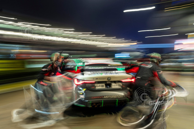 52. ADAC RAVENOL 24h Nürburgring 2024 - Foto: Gruppe C Photograp | 52. ADAC RAVENOL 24h Nürburgring 2024 - Foto: Gruppe C Photography - Realisiert mit Pictrs.com