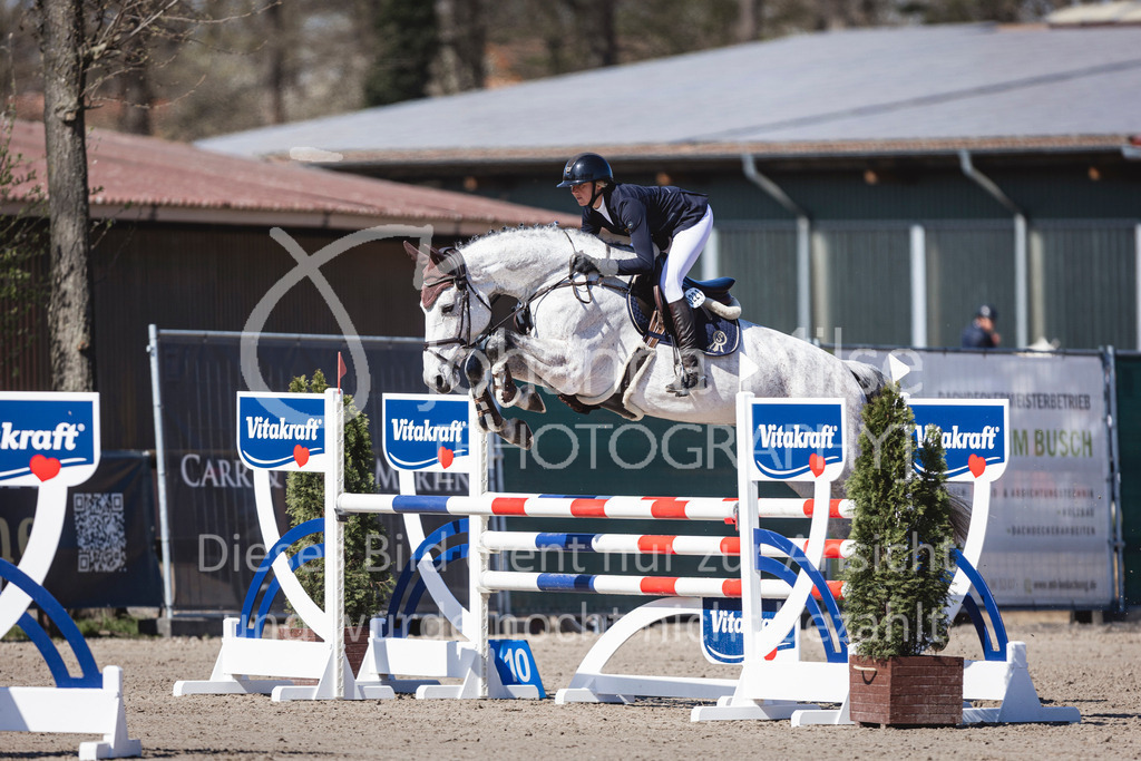 250408_Mühlen_SprPf-L-317 | Deine schönsten Turniermomente als professionelle Fotos! Entdecke hochwertige Pferdesport-Fotografie im Online-Shop. Jetzt Fotos finden & bestellen!