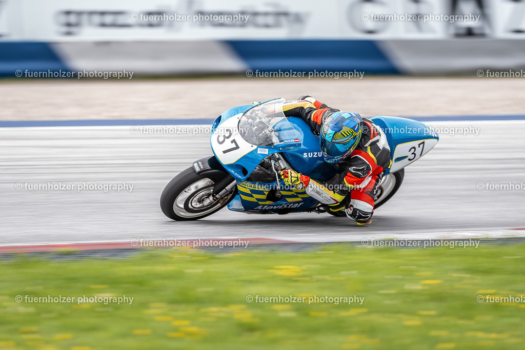 fuernholzer_250727-C1-575 | Racing Days 2025 - 22. Rupert Hollaus Rennen - © Christian Fuernholzer | fuernholzer photography