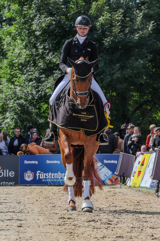 1B3A9270 | Karsten Schulz - Photography