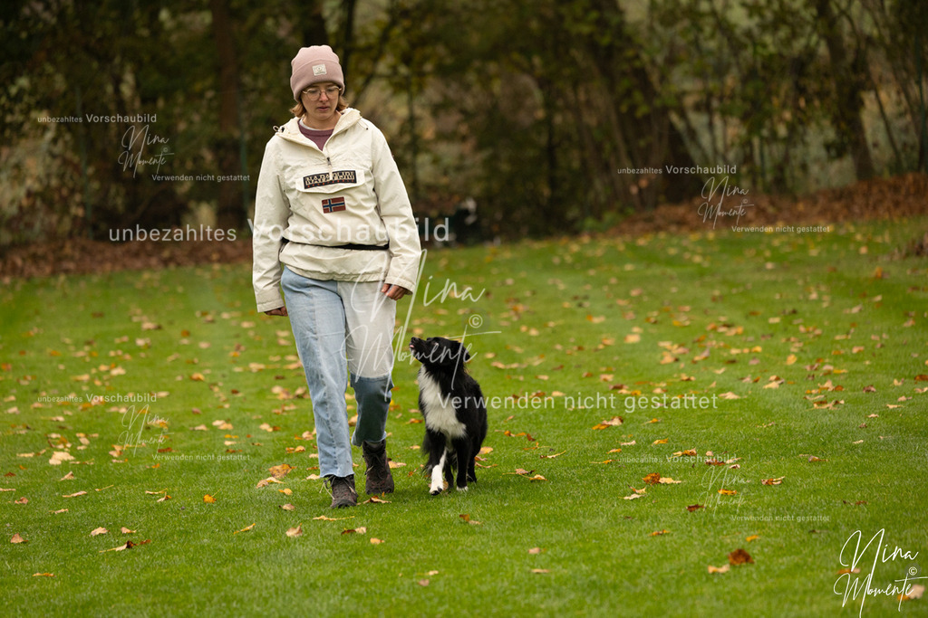 _16A0603 | Einzigartige Fotos von Hunden & Menschen –Actionfotos, Portraits, Vereinsaufnahmen & Paarshootings – authentisch, lebendig & mit Herz.