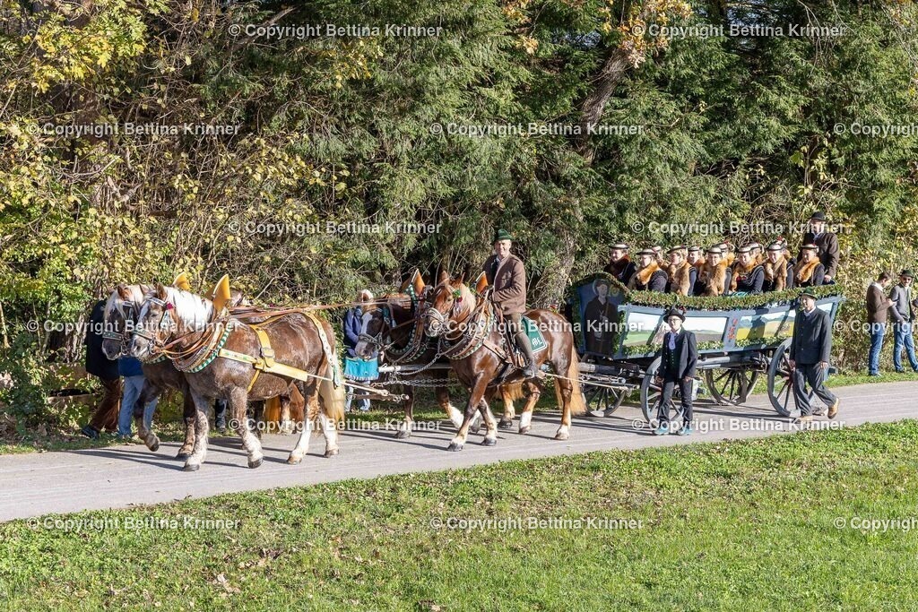 LBT24-96 | foto-bettina-krinner - Realisiert mit Pictrs.com