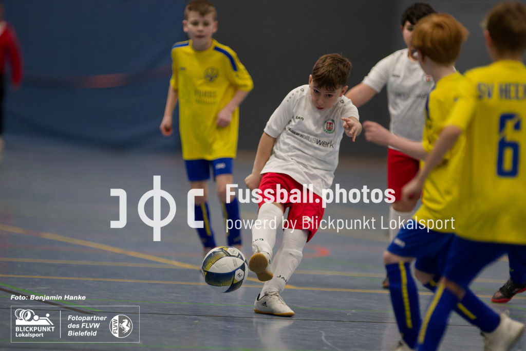 20260104_U11_Turnier_Hillegossen_164 | Blickpunkt Lokalsport - Realisiert mit Pictrs.com