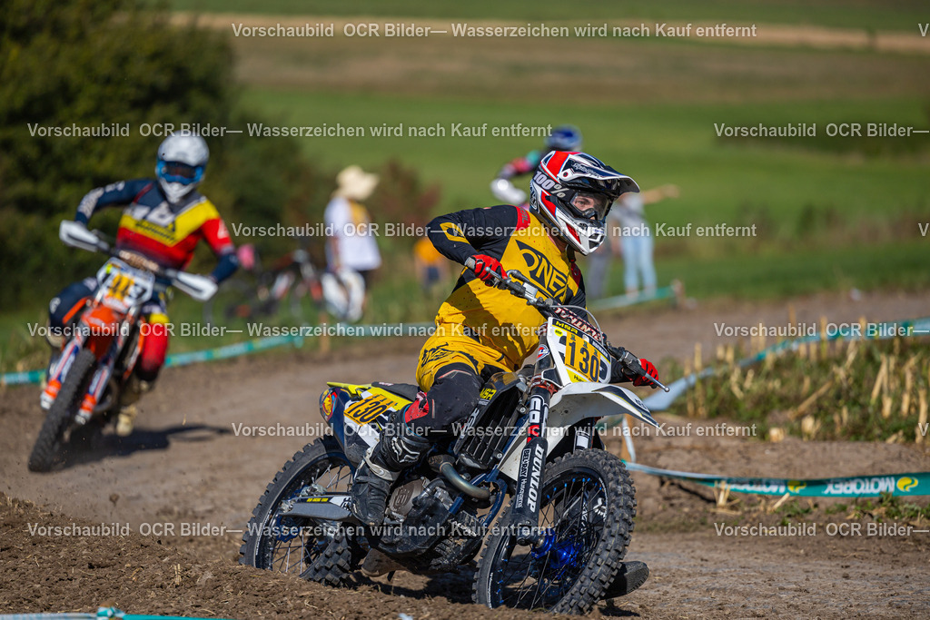 GCC Bühlertann So R6-6414 | OCR Bilder Fotograf Eisenach Michael Schröder