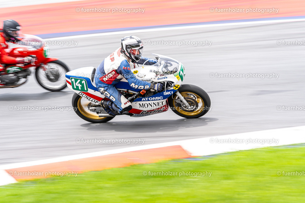 fuernholzer_250727-C2-1666 | Racing Days 2025 - 22. Rupert Hollaus Rennen - © Christian Fuernholzer | fuernholzer photography