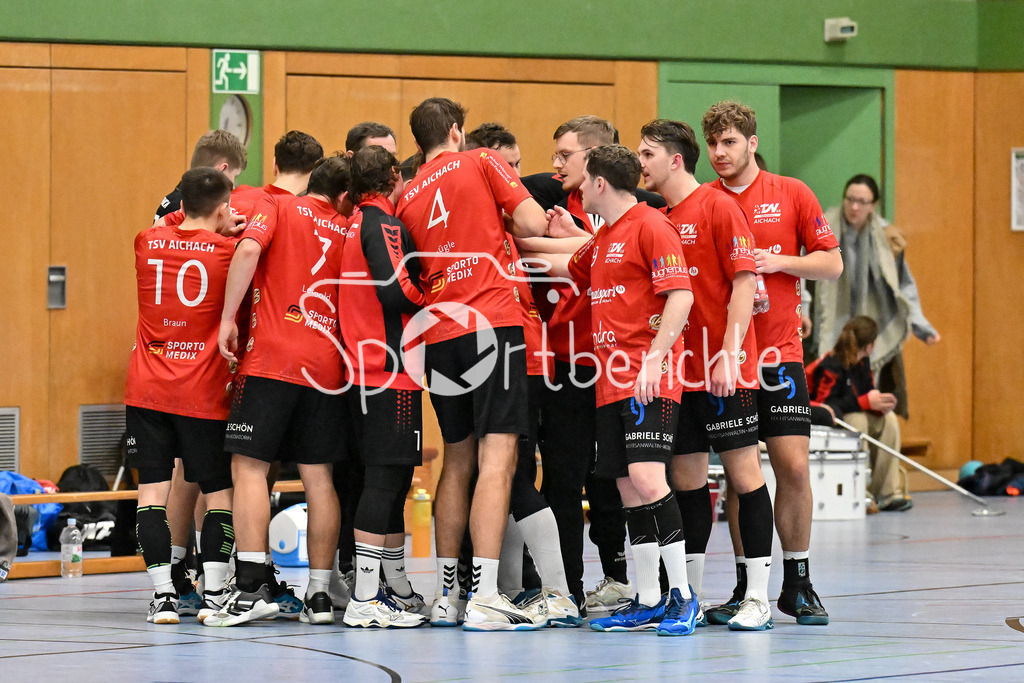 TSV Aichach - SG 1871 Augsburg/Gersthofen | Professionelle Sportfotos aus den Bereichen Fußball, Eishockey, Handball und vieles mehr. Ob Sieg oder Niederlage