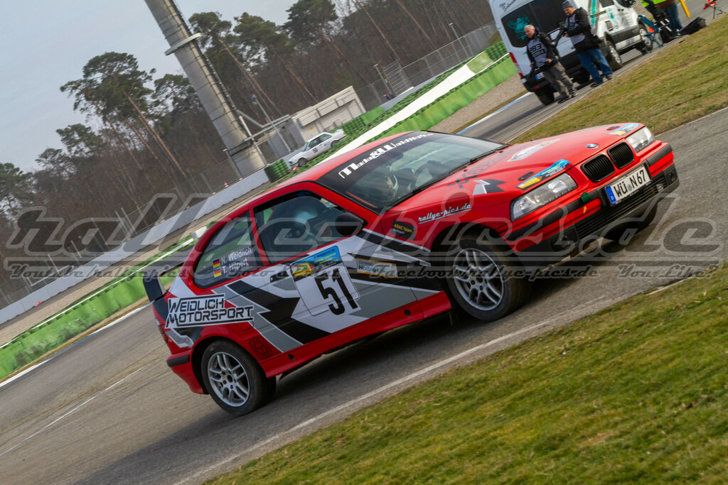 IMG_9931 | rallye-pics.de