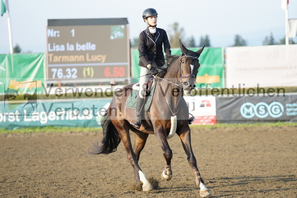 DSC02605 | equestrian-live-com