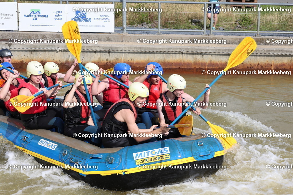 IMG_6688 | fotodienst-kanupark - Realisiert mit Pictrs.com