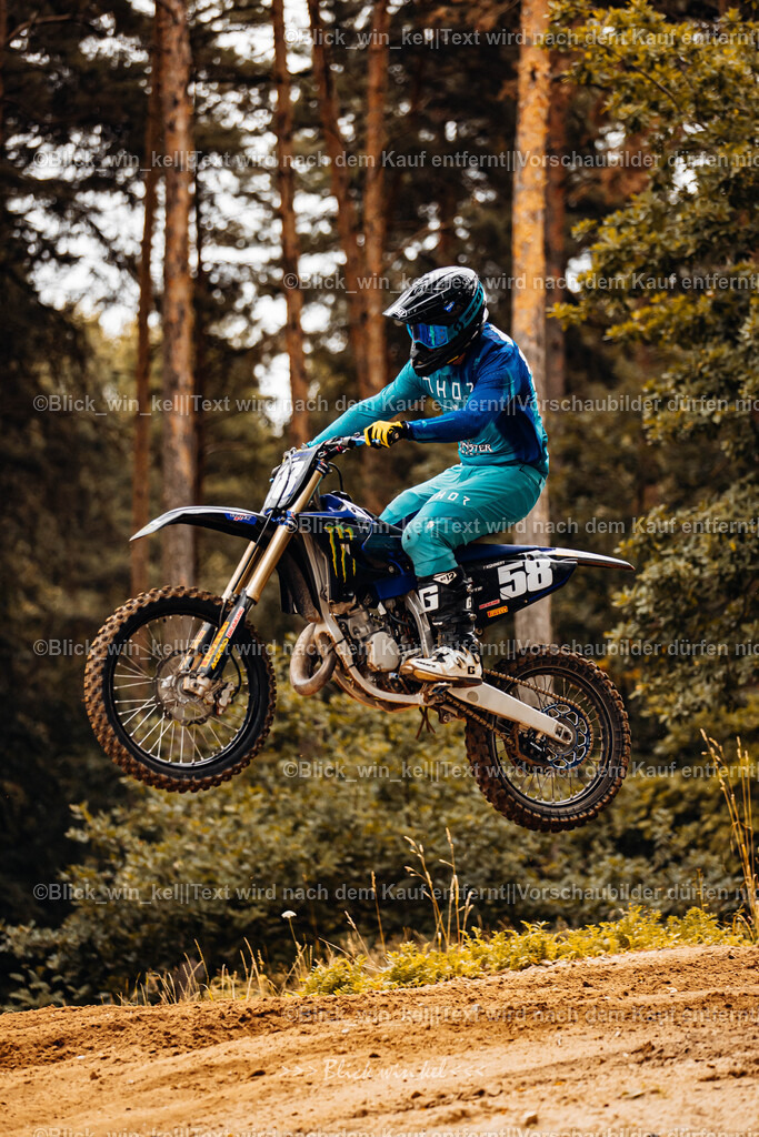 E68A5872 | blick_win_kel