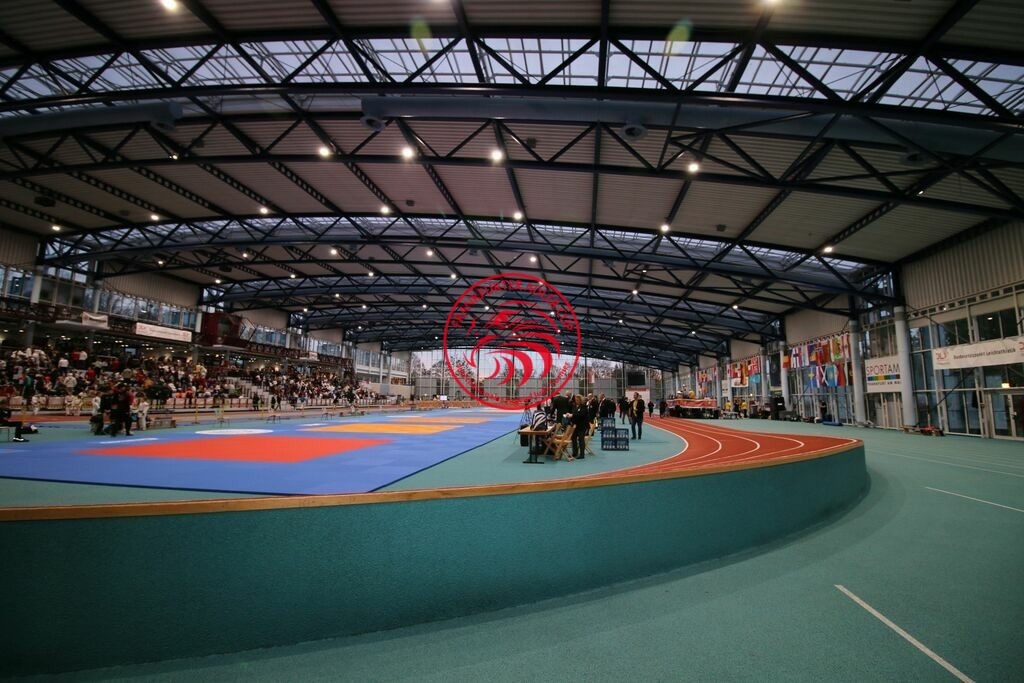 MSY-2022-10-29-7622 | Fotos vom Adler Cup - Pictures from Adler Cup

Hier findet Ihr alle Eindrücke und großen Momente der Adler Cup Wochenenden. Here you will find all impressions and great moments of the Adler Cup weekends. - Realisiert mit Pictrs.com