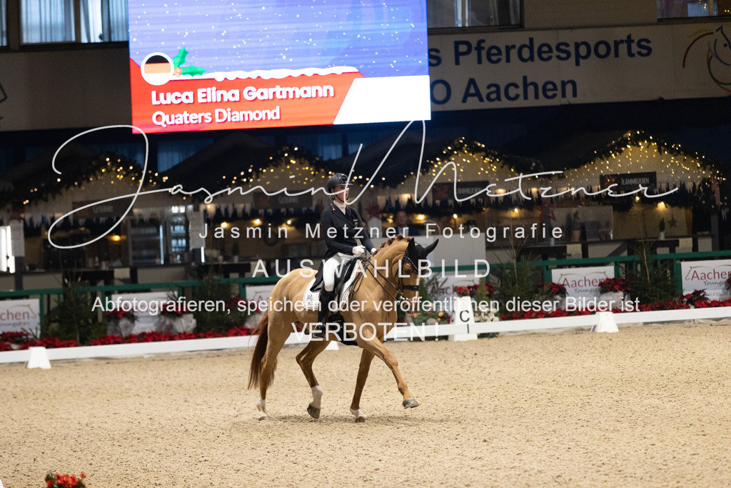 126A3116 | jasminmetznerfotografie