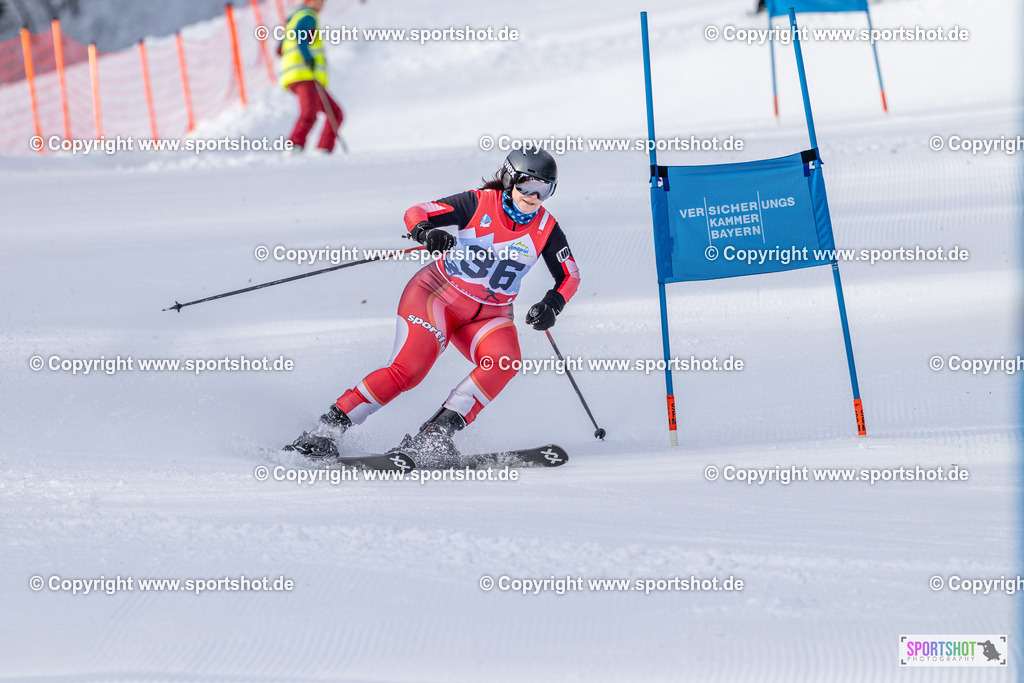 SZI_7789 | #interbancario_2026 #lenggries_de #yourpictrs #sportshot_your_pictrs #interbancarioskimeeting2026