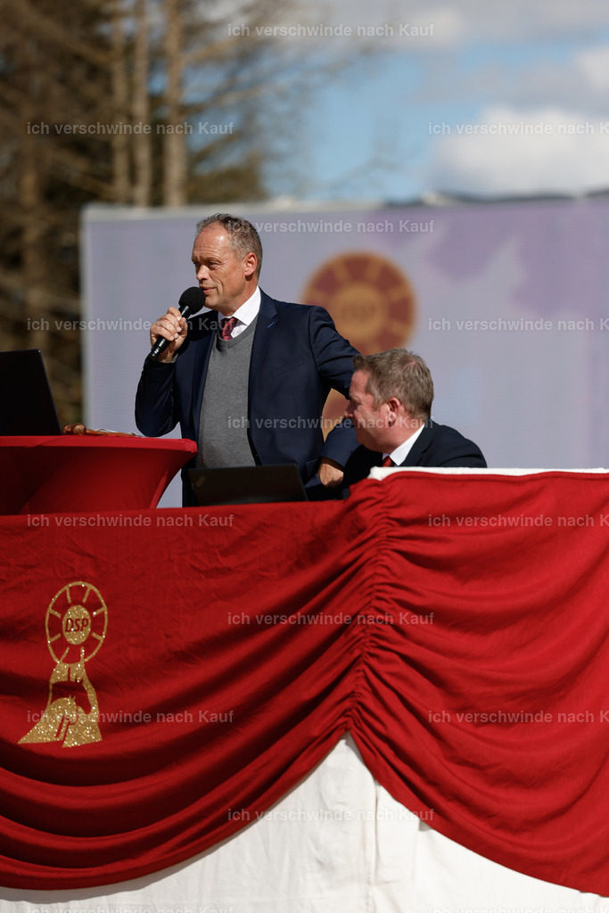 _AM19030 | working equitationturnier fotograf videograf stoibphotography marixx film working equitation deutschland reitsport turnierfotografie eventfotografie equestrian events