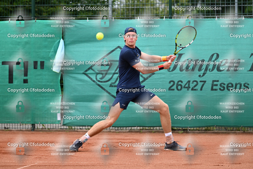 DSC_1207 | Henry Dornbusch / TC Kelsterbach / LK5,5