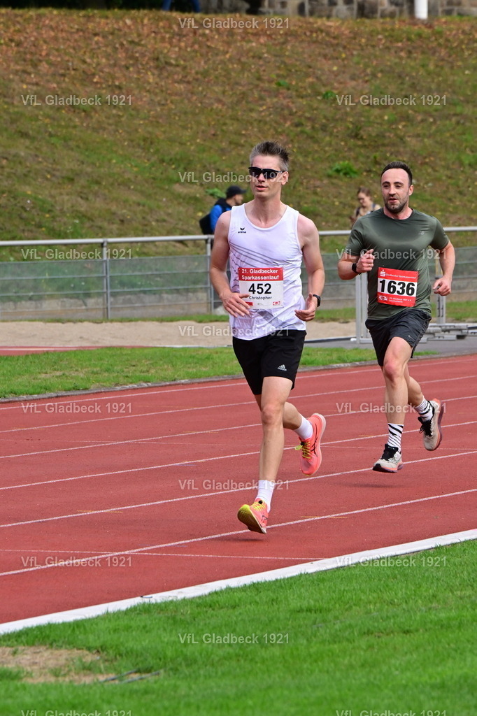 2026-08-23_Sparkassenlauf_5KM_RKrü_000258 | Die Fotografen - Realisiert mit Pictrs.com