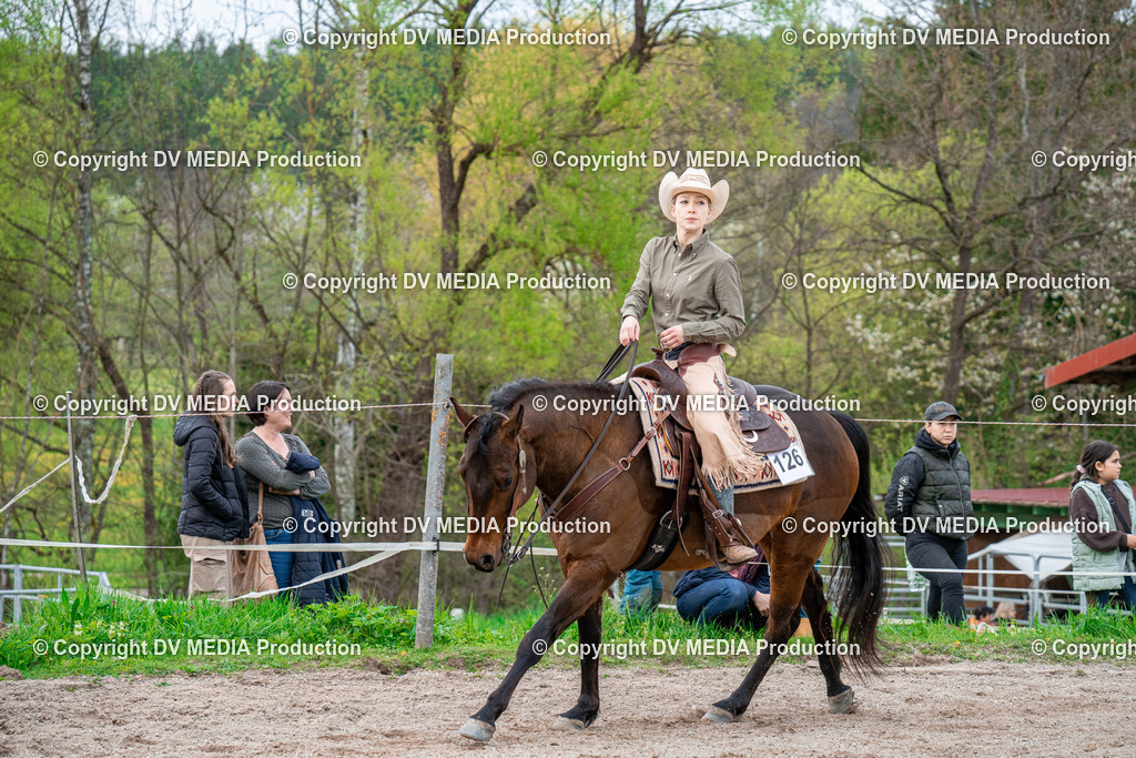 BA301021 | dv-media-shop - Realisiert mit Pictrs.com