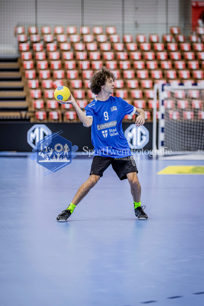 IMAG9639 | SportEventFotografie - Roman Stoiber