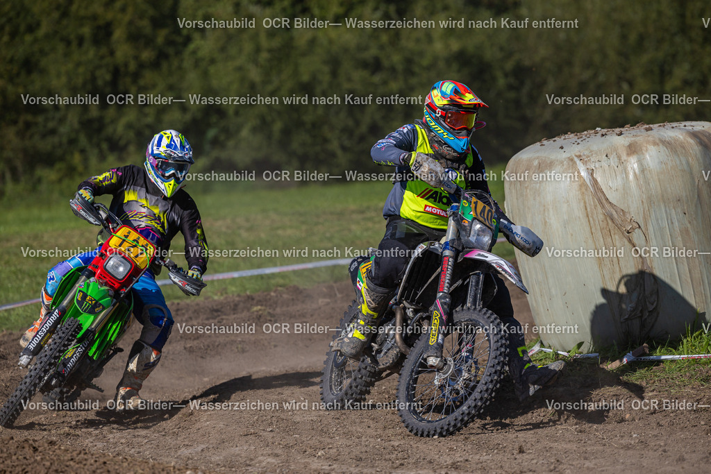 GCC Bühlertann So R6-6245 | OCR Bilder Fotograf Eisenach Michael Schröder