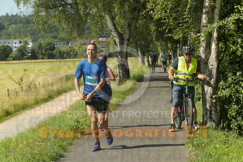 250621_1036_EX2_8518 | Eventfotografie 24Sport- und Eventfotografie