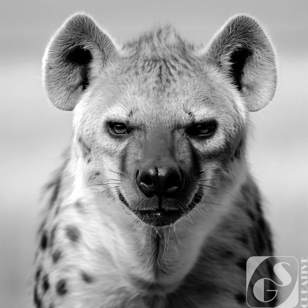 Hyena_swx | Fotogeschenke aller Art, kostenlose Games und die schönsten KI-Bilder in 4K Qualität. Egal ob als Download, Leinwand, Kalender usw... Jetzt günstig bestellen!
 - Realisiert mit Pictrs.com