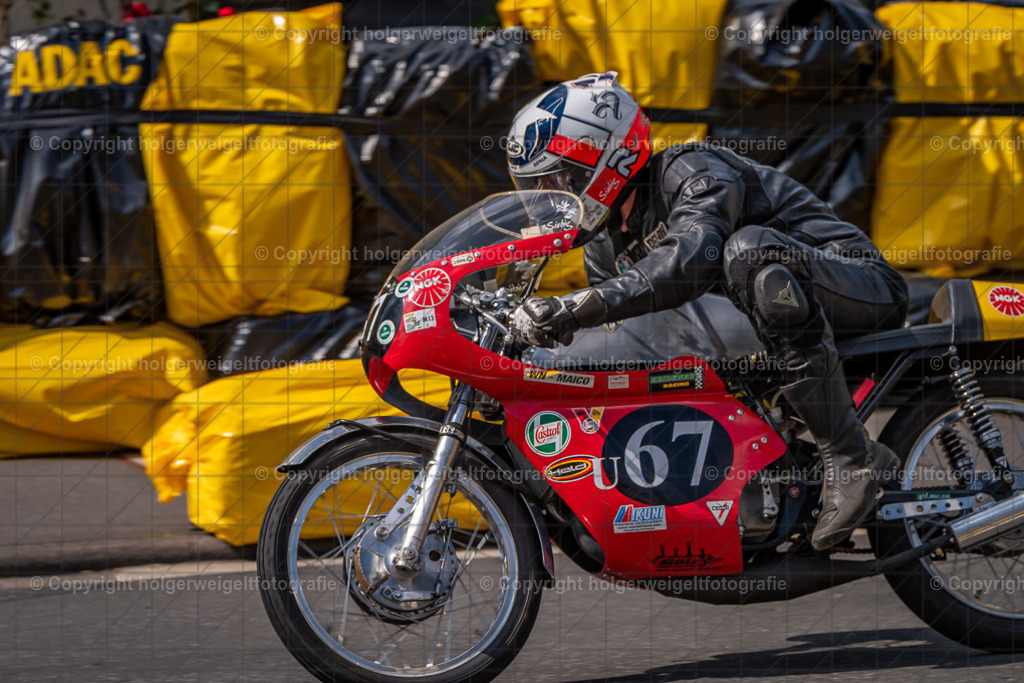 20250816150800D75_5722 | Schottenring Grand Prix 2025 - Realisiert mit Pictrs.com