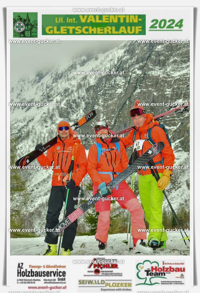 batch_DSC_1848 | Sportfoto event-gucker Herbert Scherer