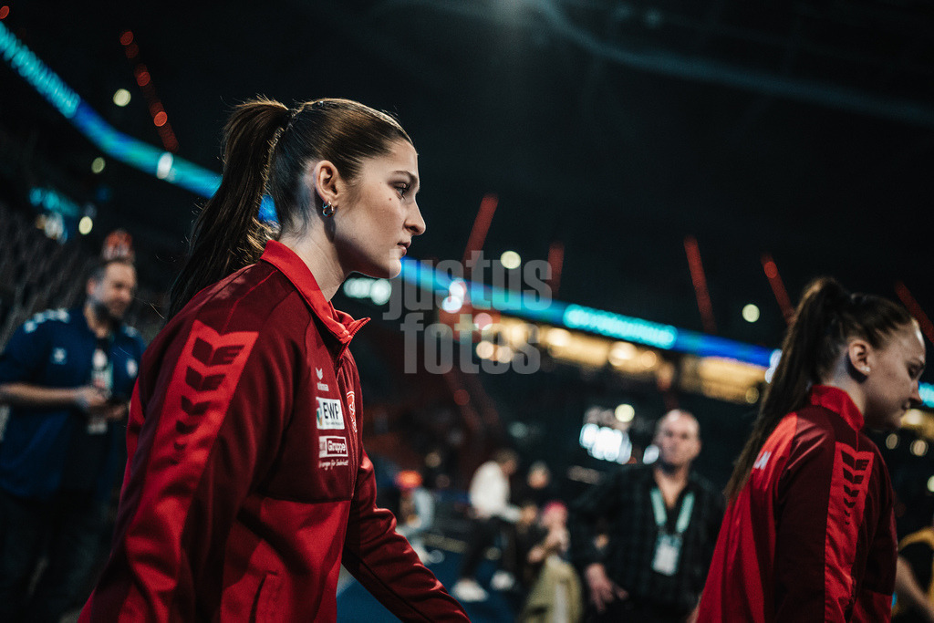 @justus.fotos-20240303-DSC09278 | sportfotografie mit justus stegemann