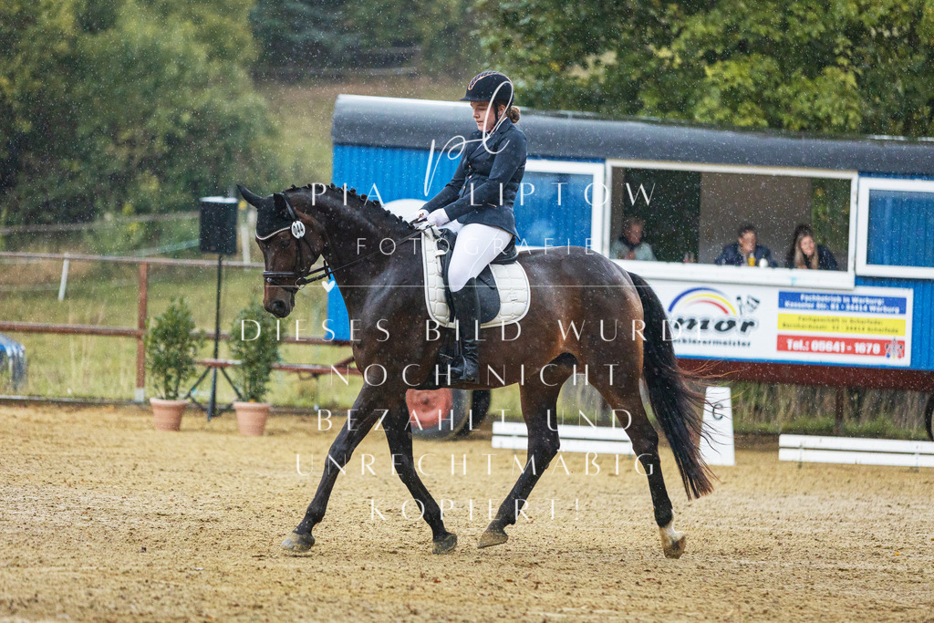 IMGM8873 | pl-fotografie