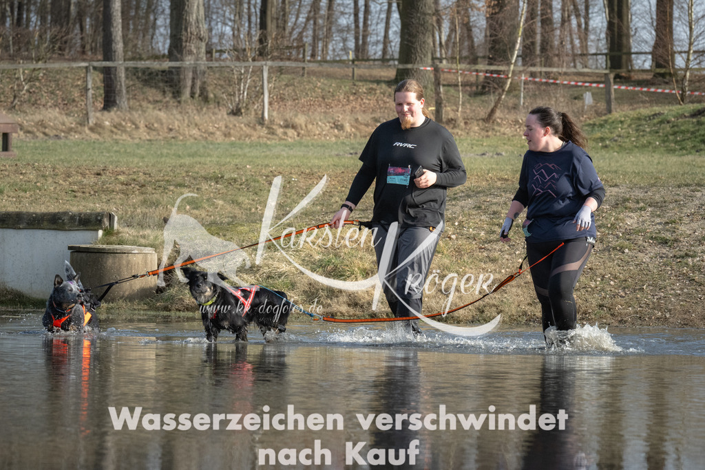 1458_ZZ91147 | kk-dogfotos