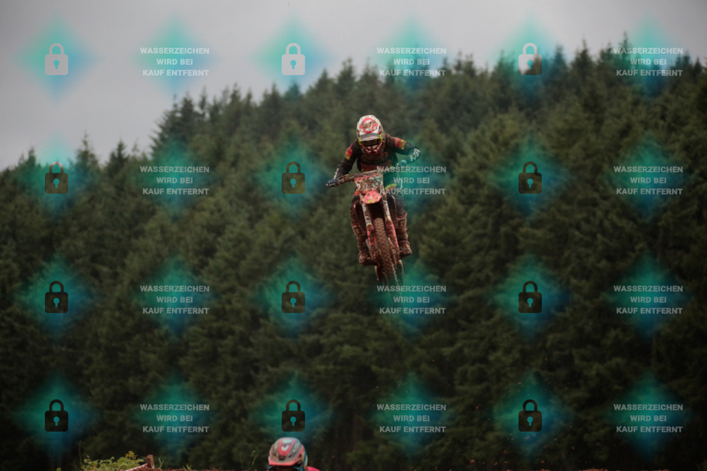 _HP_6736_1000o | HetPix, HetPix Fotodesign, Fotografie, Fotodesign, Webshop, Sportfotografie, Portraitfotografie, Onlineshop, Sportfotografie, Polch, Motorsportfotografie, Eventfotografie