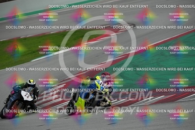 2024_10_27_PBK_32563 | Sportfotografie; SlowMotion; Video; Rennstrecke; Hafeneger; RSE; Speer; Trackday; Motorsportarena; Hockenheimring; Brno; Most; Barcelona; Valencia, Benny; Kaetzmer;