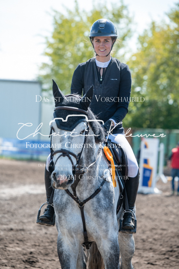 DSC_1990 | Christina-Kleuver