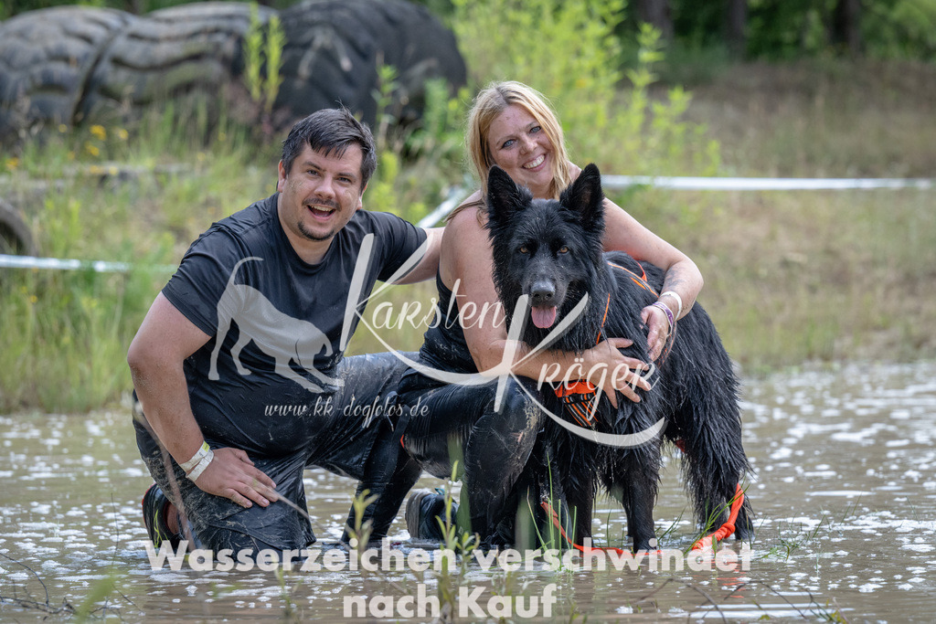 1405_ZZ93136 | kk-dogfotos