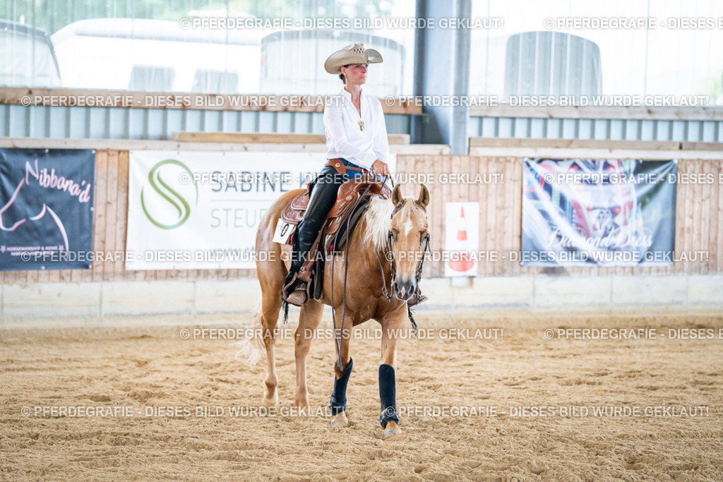 DSC05834 | Pferdegrafie