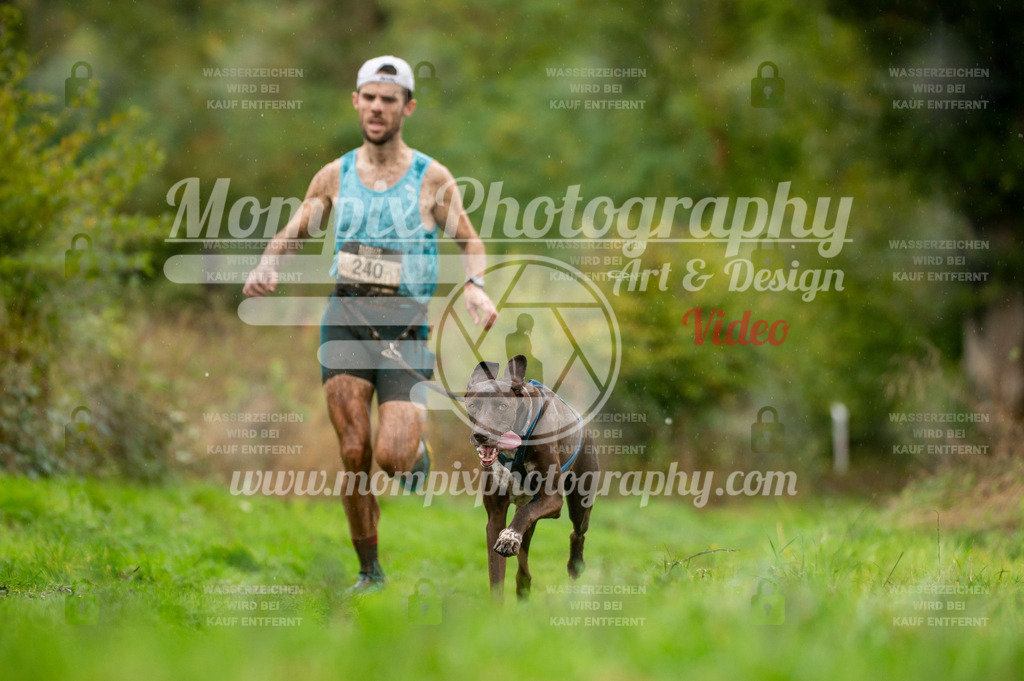 TSB_2023_E6_Canicross-27 | PayLife