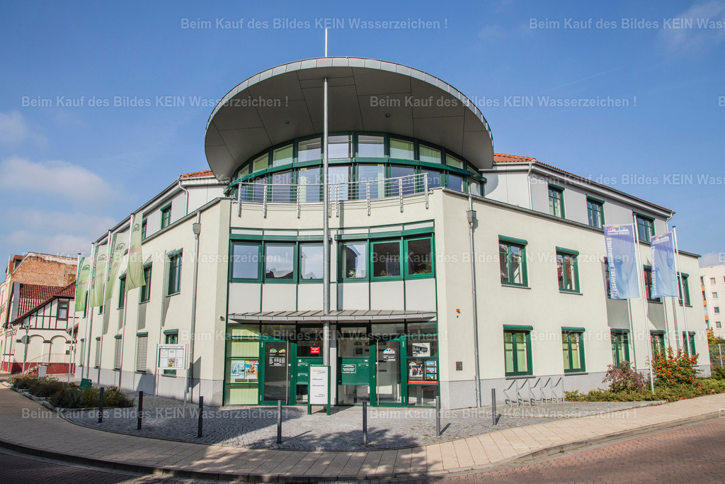 Wolmirstedt Stadt-6538 | Wolmirstedt - Realisiert mit Pictrs.com