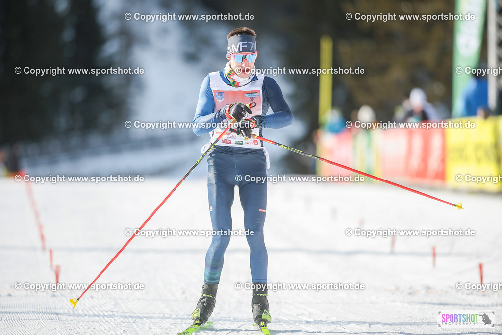 TRA52168 | Dolomitenlauf 2026 #dolomitenlauf_lienz #dolomitenlauf #worldloppet #dolomitensport #obertilliach #yourpictrs #sportshot_your_pictrs