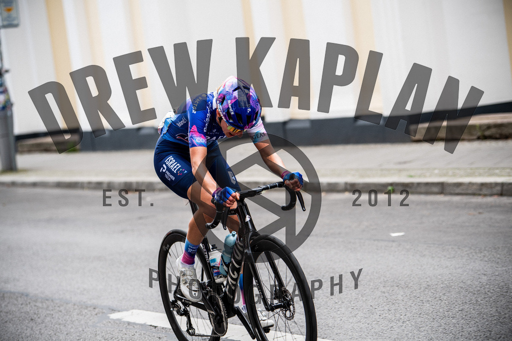 _DKP0682 | Drew Kaplan Photography