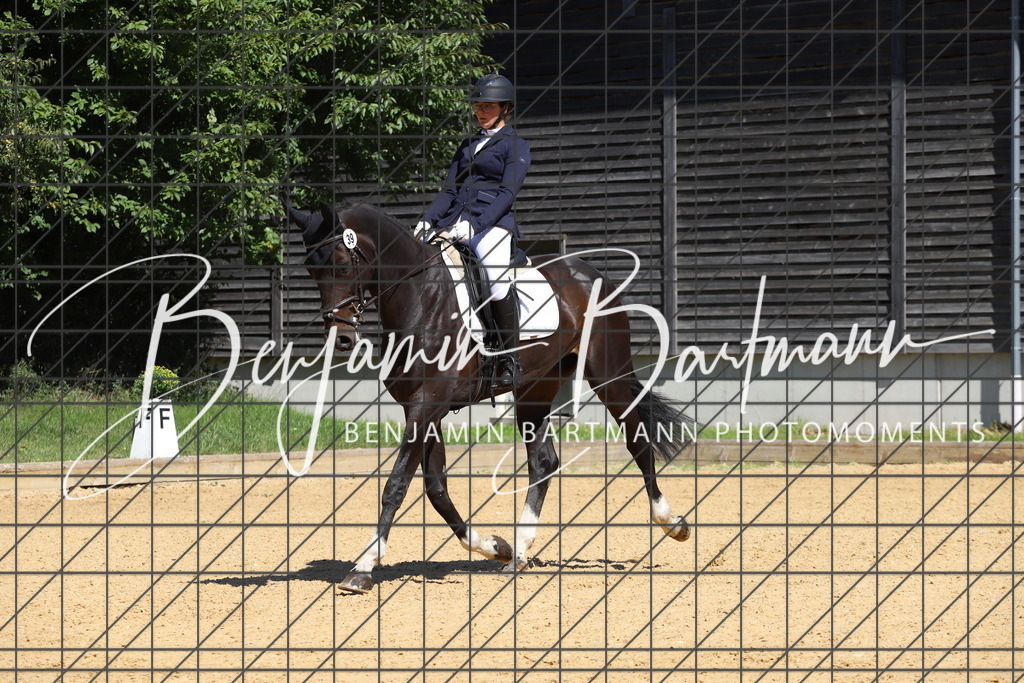 IMG_6492 | Benjamin Bartmann Photomoments