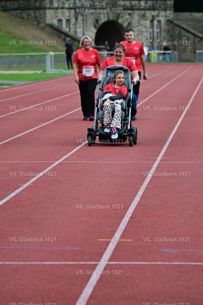 2026-08-23_Sparkassenauf_5km_RM_02637 | Die Fotografen - Realisiert mit Pictrs.com