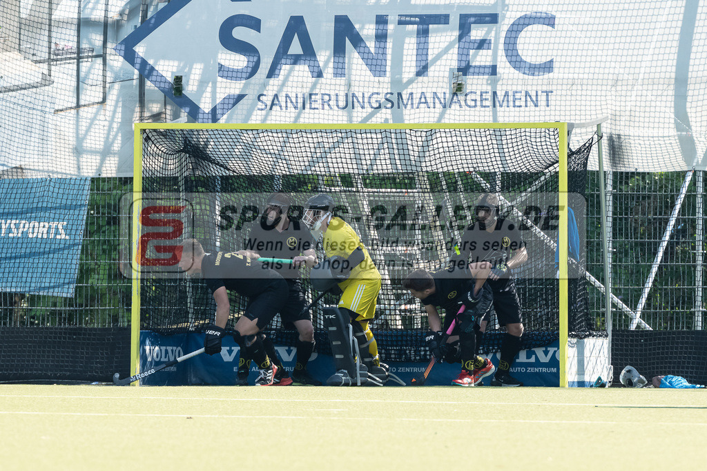 HK_20230917_104313 | Oberliga Herren DSD Düsseldorf - Moerser TV  am 17.9.2023 DSD, Düsseldorf ,