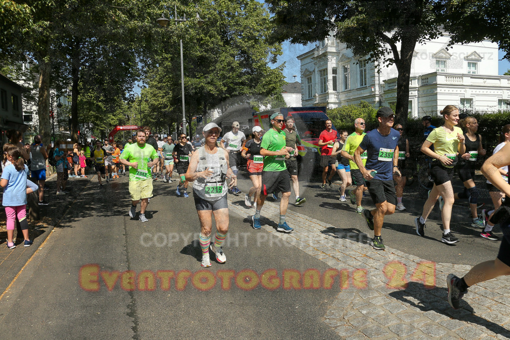 250621_1107_EX1_3372 | Sportfotografie im Rhein-Sieg Kreis, Köln, Bonn, NRW, Rheinland Pfalz, Hessen, etc. Unser Tätigkeitsfeld umfasst den Laufsport vom Volkslauf über den Marathon, Duathlon, Triathon bis zum Ultralauf wie Kölnpfad Ultra oder Schindertrail.