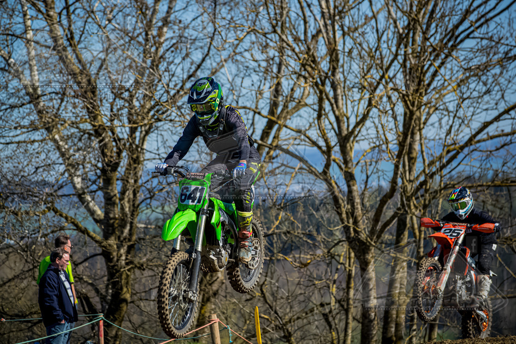 _S7I8682 | EeaA-Entertainment fotografiert für den SAM - Schweizerischer Auto- und Motorradfahrer-Verband und das Motor Journal in der Sparte Motocross, MX Photographie, Schweiz, SAM, MXRS, Swiss MX Network, Motocross Fotografie, MX Fotografie, Fotograf, Photographi