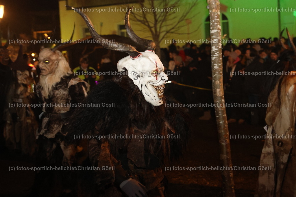 2X5A9409 | fotos-sportlich-belichtet - Realisiert mit Pictrs.com