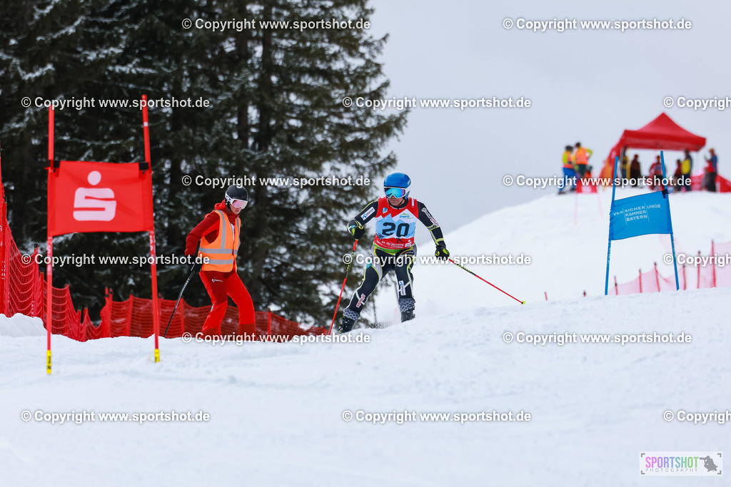 AR7_7038 | #interbancario_2026 #lenggries_de #yourpictrs #sportshot_your_pictrs #interbancarioskimeeting2026