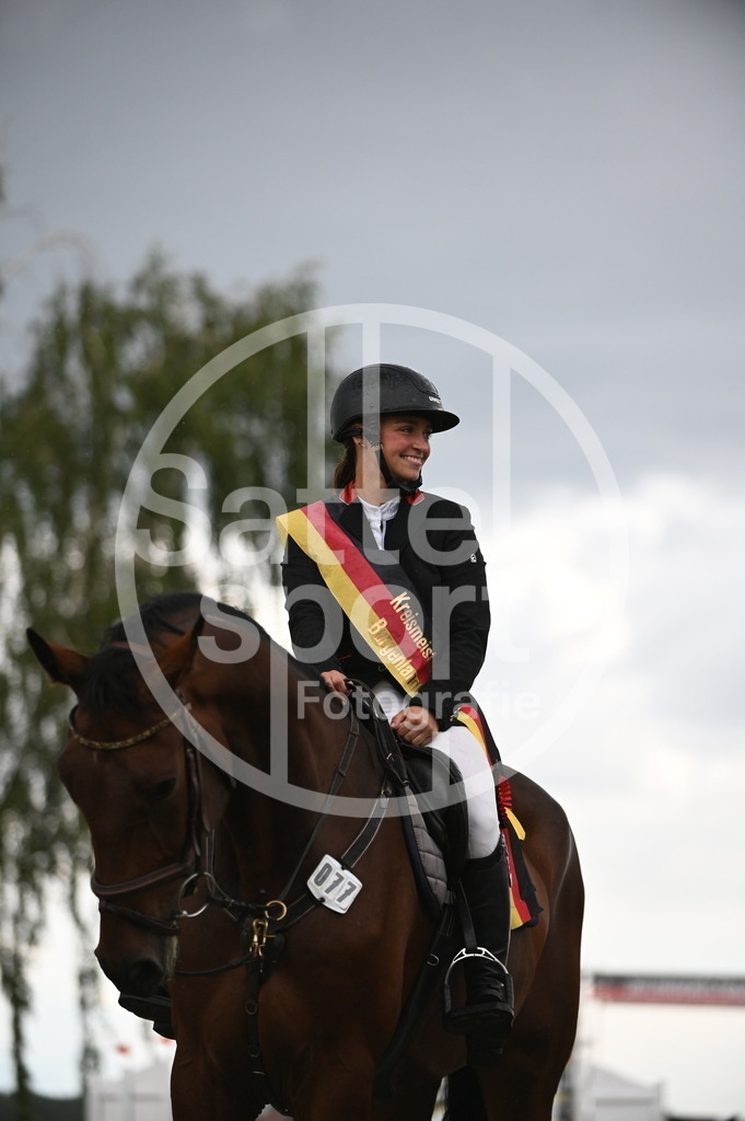 DSC_8365 | sattelsport - Realisiert mit Pictrs.com