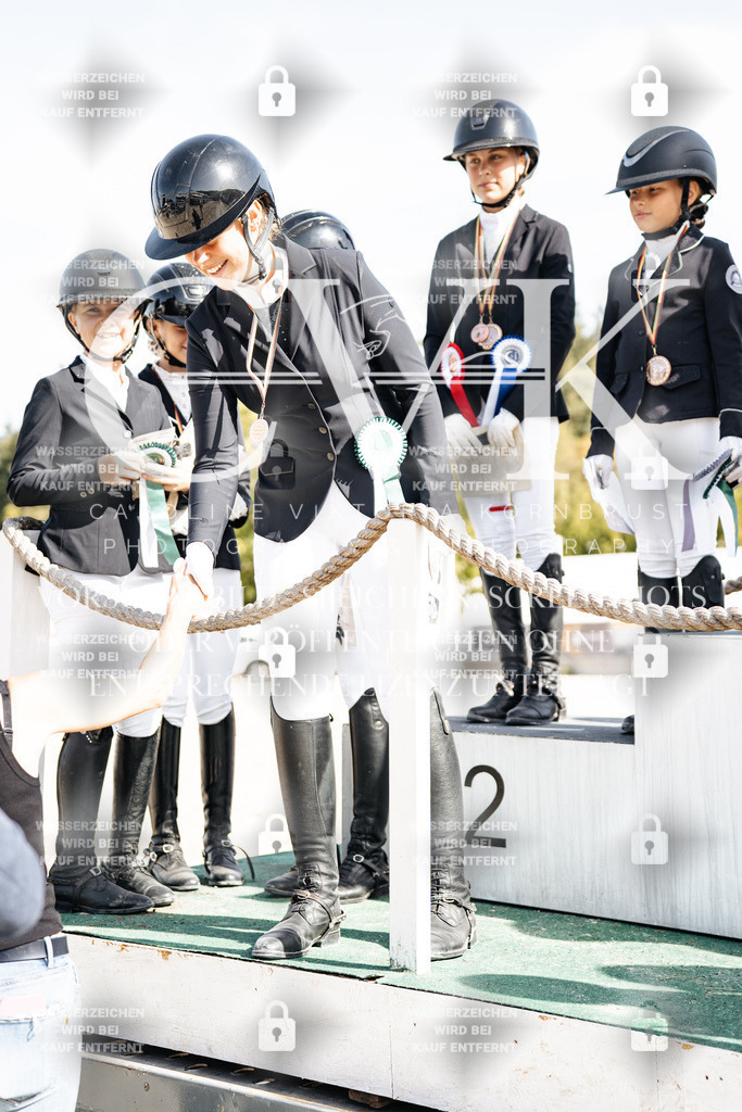 CK705045 | Turnierfotografie Pferdefotografie Trier Rheinland-Pfalz Pferdesport Reitsport Tierfotografie Sportfotografie Pferdevideo Pferdevideografie Equestrianvideography equestrianphotography  - Realisiert mit Pictrs.com