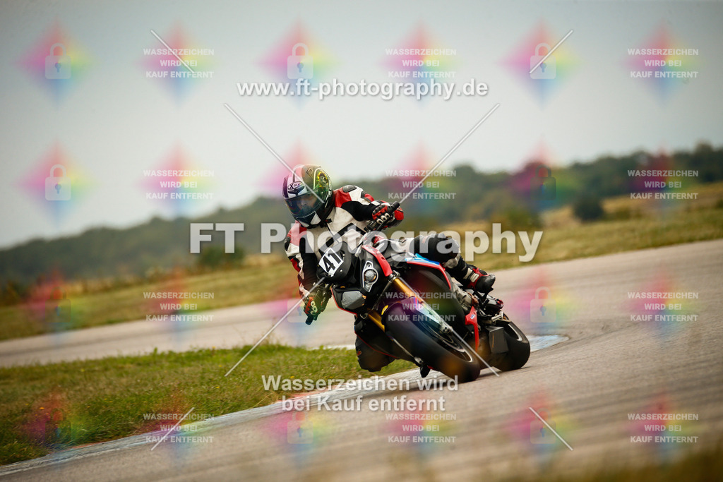 _MOT7059 | Hier findet Ihr Bilder von Touristenfahrten auf der Nürburgring Nordschleife oder von anderen Veranstaltungen die ich besucht habe. Viel Spass beim Durch Schauen 