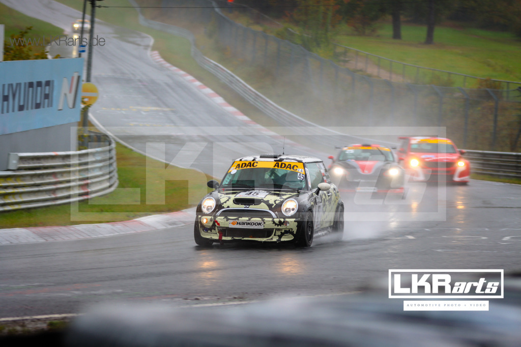 IMG_0582 | Motorsportfotografie und Sportfotografie aus Remscheid. - Realisiert mit Pictrs.com